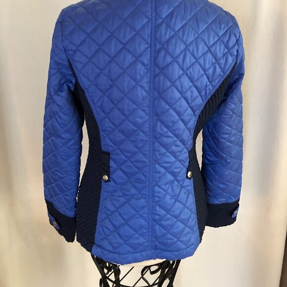 Beautiful Nautica Slim Fit Jacket: Size M - Picture 7 of 15